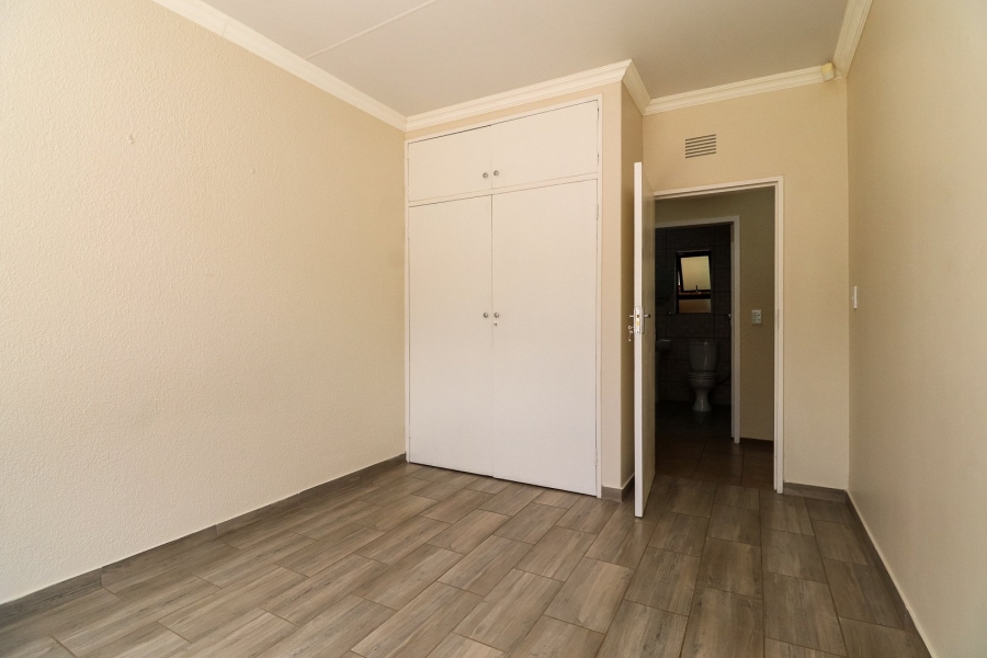 2 Bedroom Property for Sale in La Hoff North West